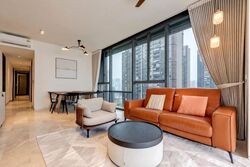 Jalan Lempeng (D5), Condominium #628979241